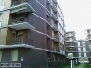 Appartamento a Piacenza a 500€ al mese