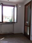 Appartamento a Monsummano Terme a 500€ al mese