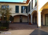 Appartamento a Garbagnate Milanese a 850€ al mese