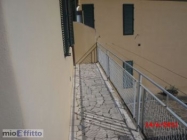 Appartamento a Siena a 300€ al mese