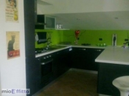 Appartamento a Castel di Lama a 500€ al mese