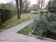 Appartamento a Treviso a 600€ al mese