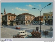 Appartamento a Castel San Giovanni a 400€ al mese
