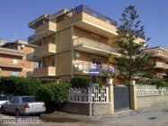 Appartamento a Ardea a 550€ al mese