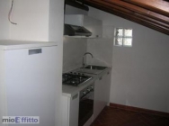 Appartamento a Prato a 680€ al mese