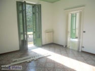 Appartamento a Savigliano a 550€ al mese