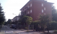 Appartamento a Mogliano Veneto a 500€ al mese