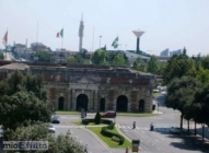 Appartamento a Verona a 1200€ al mese