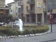 Appartamento a Mogliano Veneto a 550€ al mese