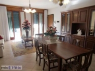 Appartamento a Torreglia a 650€ al mese