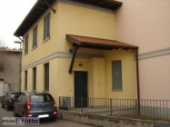 Appartamento a Cuggiono a 650€ al mese