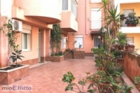 Appartamento a Marsala a 300€ al mese
