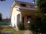 Appartamento a Ardea a 900€ al mese