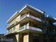 Appartamento a Ciampino a 750€ al mese