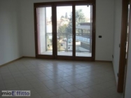 Appartamento a Varese a 600€ al mese