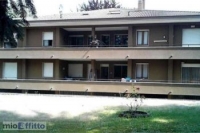 Appartamento a Varese a 700€ al mese