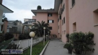 Appartamento a Santa Maria Capua Vetere a 550€ al mese