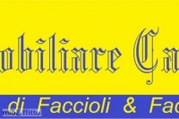 Appartamento a Villafranca di Verona a 650€ al mese