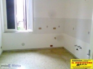 Appartamento a Vecchiano a 650€ al mese