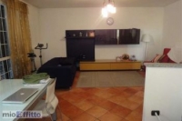 Appartamento a Cernusco sul Naviglio a 1000€ al mese