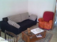 Appartamento a Udine a 800€ al mese