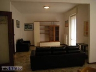 Appartamento a Piacenza a 700€ al mese