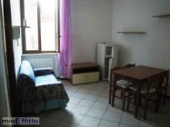 Appartamento a Piacenza a 400€ al mese