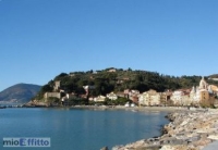 Appartamento a Lerici a 800€ al mese