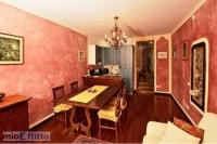 Appartamento a Lerici a 700€ al mese