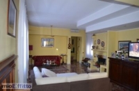 Appartamento a Segrate a 2500€ al mese