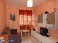 Appartamento a Pinerolo a 430€ al mese