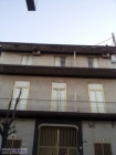 Appartamento a Casalnuovo di Napoli a 350€ al mese