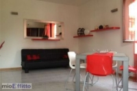 Appartamento a Osio Sotto a 550€ al mese
