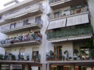 Appartamento a Salerno a 850€ al mese