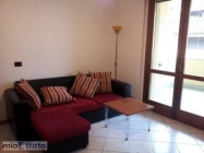 Appartamento a Cassano Magnago a 450€ al mese