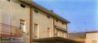 Appartamento a Limido Comasco a 800€ al mese