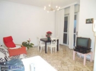 Appartamento a Novate Milanese a 665€ al mese