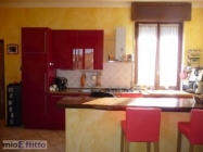 Appartamento a Vigevano a 425€ al mese