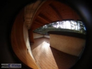 Appartamento a Monzuno a 420€ al mese