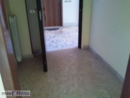 Appartamento a Mariglianella a 450€ al mese