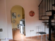 Appartamento a Fano a 700€ al mese