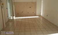Appartamento a Mugnano di Napoli a 530€ al mese