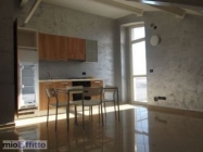 Appartamento a Pinerolo a 400€ al mese