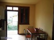 Appartamento a Brembate a 550€ al mese