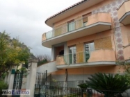 Appartamento a Pozzuoli a 750€ al mese