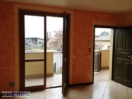 Appartamento a Brembate a 550€ al mese