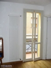Appartamento a Castelfranco Emilia a 450€ al mese
