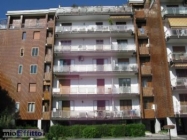 Appartamento a Peschiera Borromeo a 800€ al mese