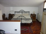 Appartamento a Cascina a 750€ al mese