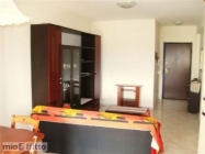 Appartamento a Piedimonte San Germano a 330€ al mese
